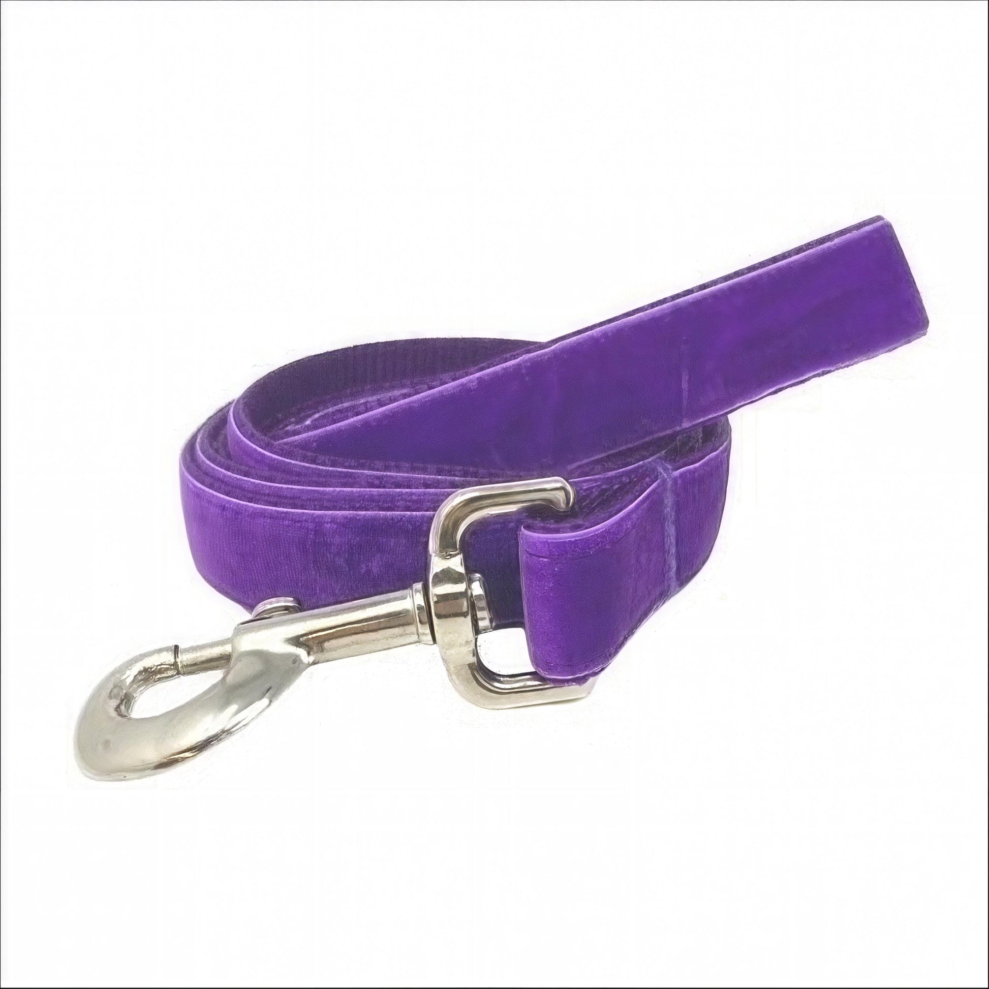 Fall, Purple, Custom, Dog Collar, Girl, Personalized, Engraved, Cute, Designer, Puppy, Cat, Pet, Small, Medium, Large, Buckle