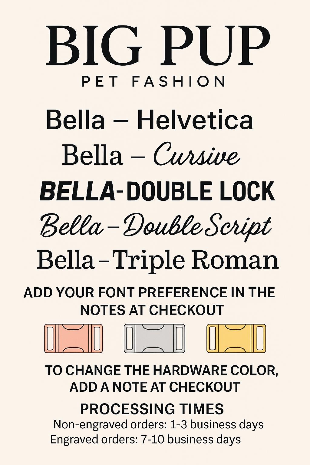 Martingale Dog Collar, W/ Buckle, Fruit, Lemon, Pink, Green, Orange, Dog Collar Girl, Personalized, Custom Dog Collar, Engraved, Puppy Colla