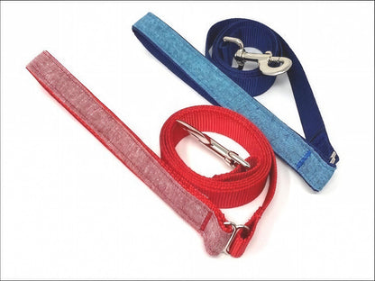 Martingale Dog Collar, With Metal Buckle, Denim Dog Collar, Red, Blue, Silver, Boys, Girls, Personalized, Engraved, Fashion Choker Collar