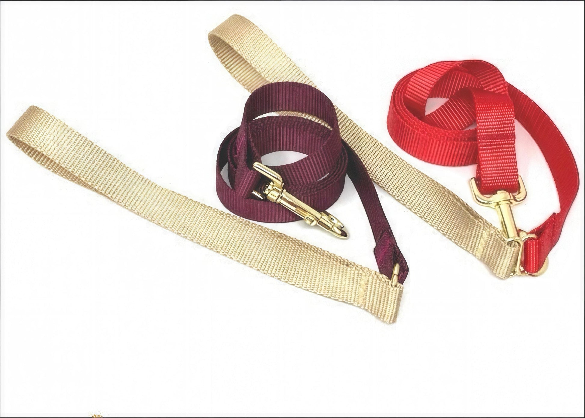 Martingale, Dog Collar, With Buckle, Red, Brown, Burgundy, Raspberry, Rose, Gold, For Girl, For Boy, Personalize, Engrave, Greyhound, Custom