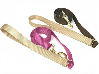 Martingale, Dog Collar, With Buckle, Red, Brown, Burgundy, Raspberry, Rose, Gold, For Girl, For Boy, Personalize, Engrave, Greyhound, Custom