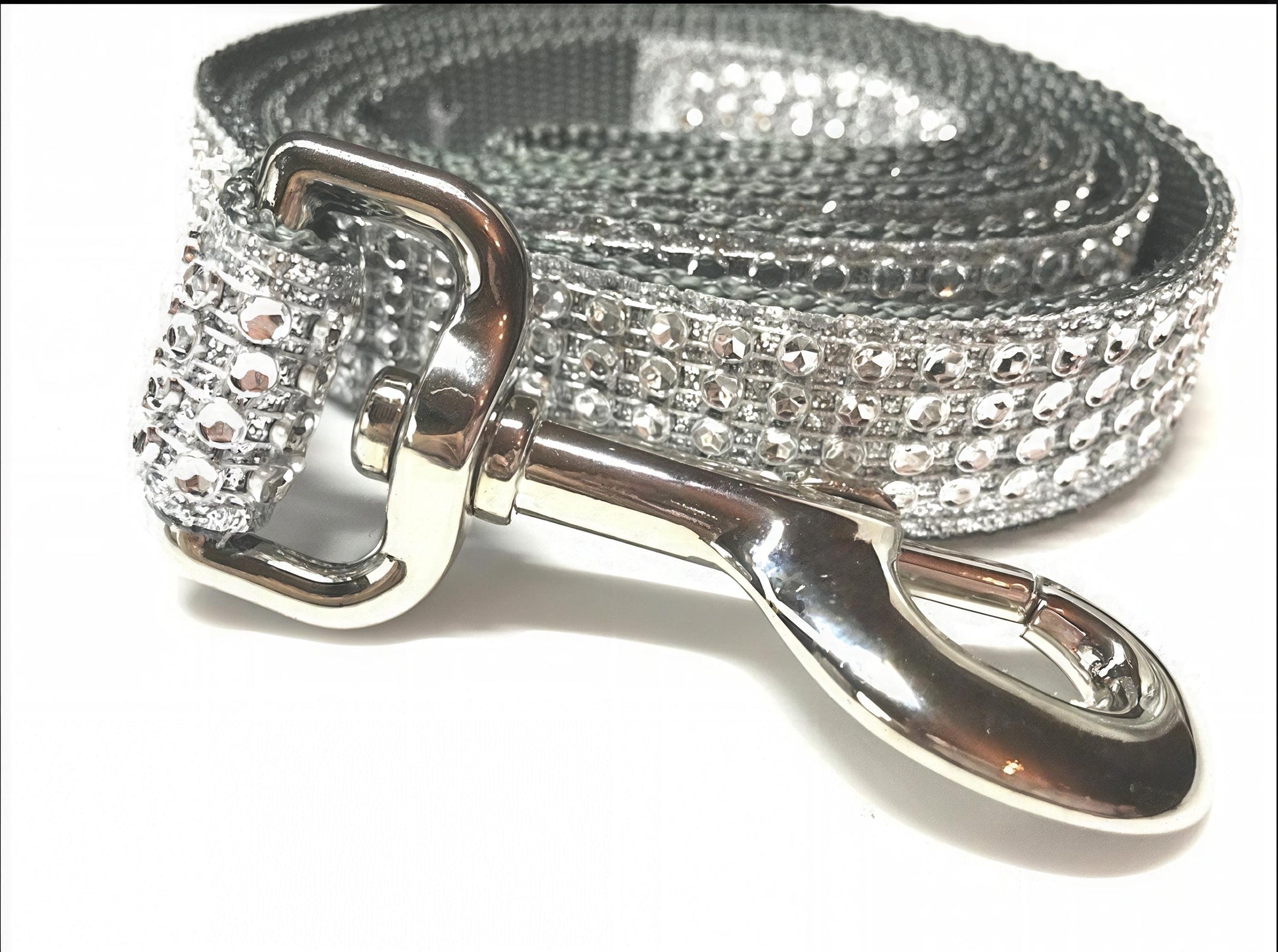 Option To Engrave, Pink, Rhinestone Dog Collar, Girl Dog Collar, Personalized, Custom Dog Collar, Designer Dog Collar, Puppy Collar, Sparkle