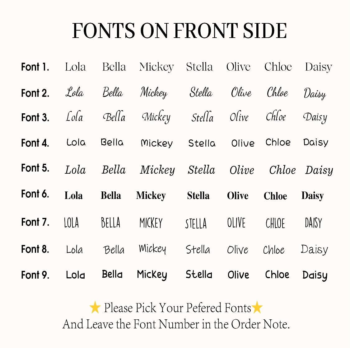 Dog ID Tag, Custom Engraved Dog Name Tag, Quality Dog Tag Personalized Logo, Gold Dog Tag With Name, Phone Numbers for Dogs, Bone Dog Tag