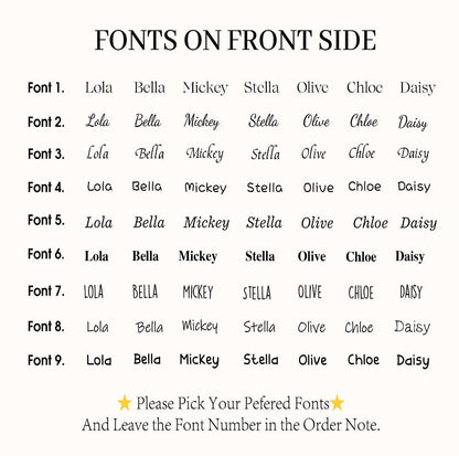 Dog ID Tag, Custom Engraved Dog Name Tag, Quality Dog Tag Personalized Logo, Gold Dog Tag With Name, Phone Numbers for Dogs, Bone Dog Tag