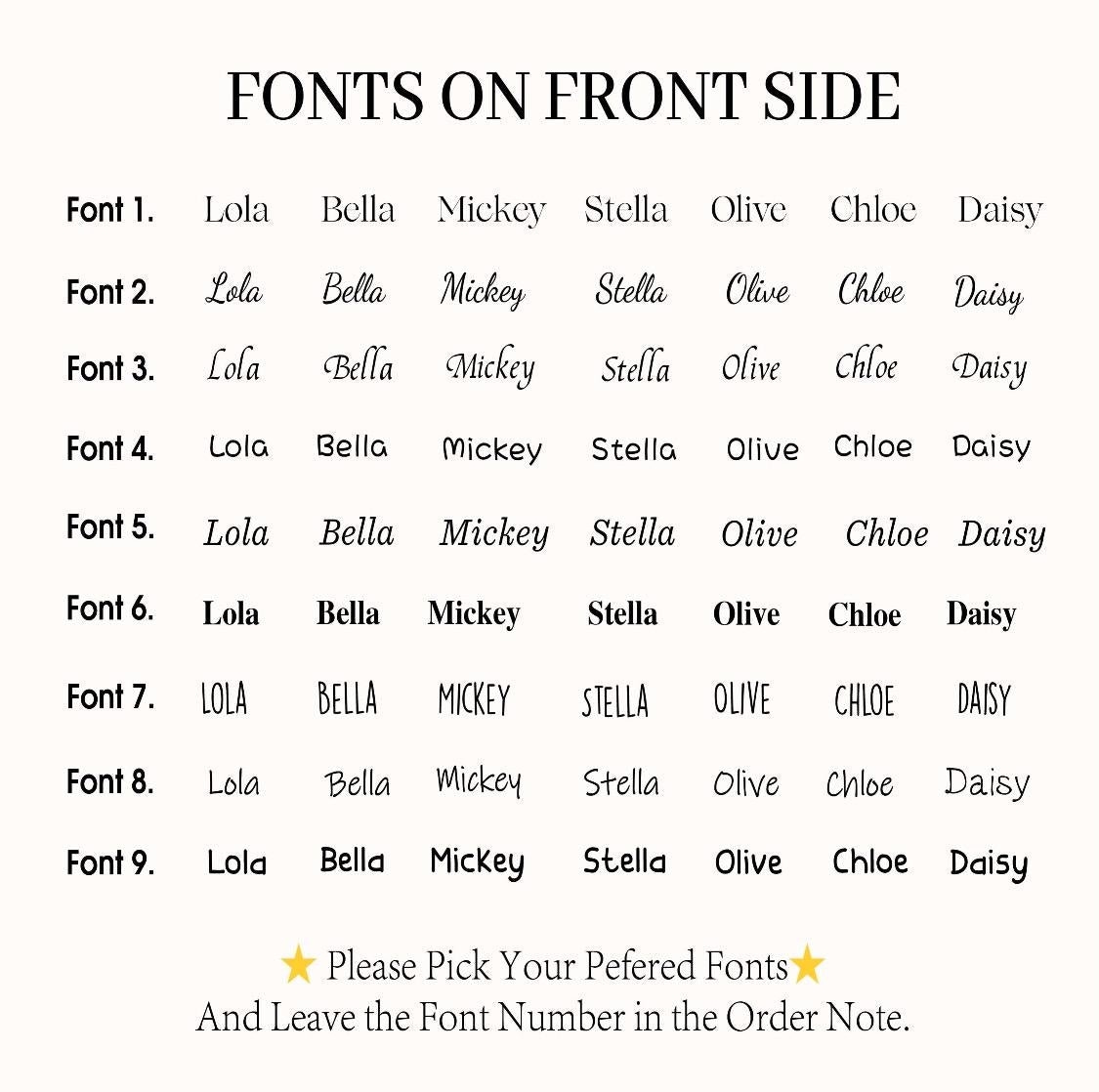 Dog ID Tag, Custom Engraved Dog Name Tag, Quality Dog Tag Personalized Logo, Gold Dog Tag With Name, Phone Numbers for Dogs, Bone Dog Tag