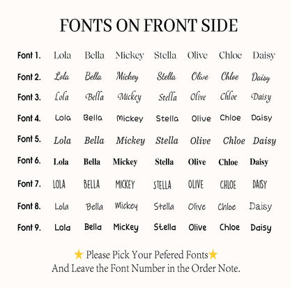 Dog ID Tag, Custom Engraved Dog Name Tag, Quality Dog Tag Personalized Logo, Gold Dog Tag With Name, Phone Numbers for Dogs, Bone Dog Tag