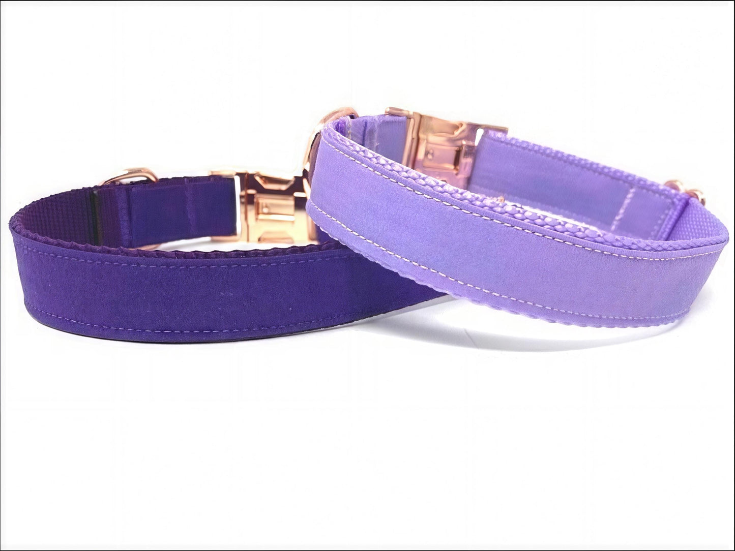 Purple, Lavender, Lilac, Custom, Dog Collar, Girl, Personalized, Engraved, Cute, Designer, Puppy, Cat, Pet, Small, Medium, Large, Fashion,