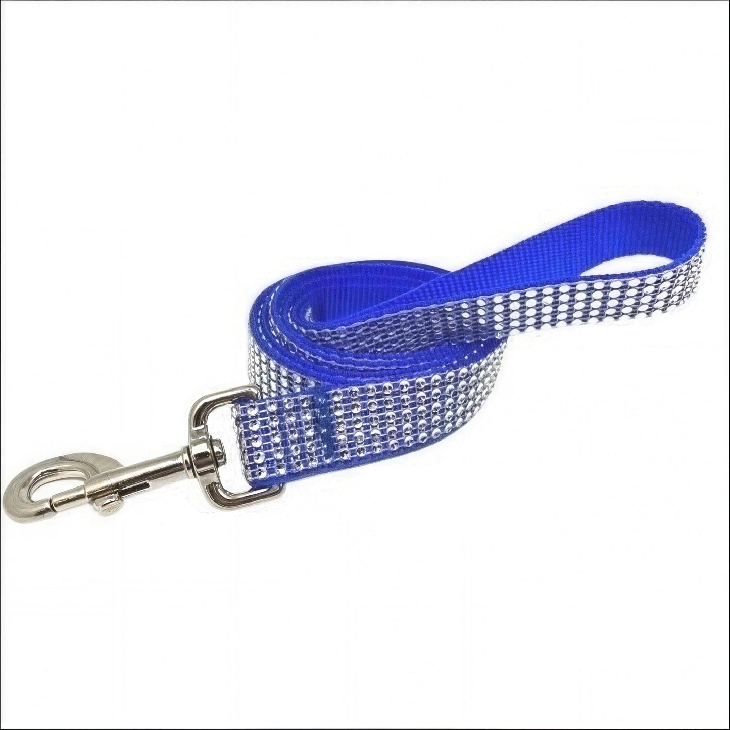 Rhinestone, Bling, Dog Collar, Boy, Wedding, Sparkle, Puppy Collar, Personalize, Engrave, Custom Collar, Designer Dog, Cute Dog Collar, Girl