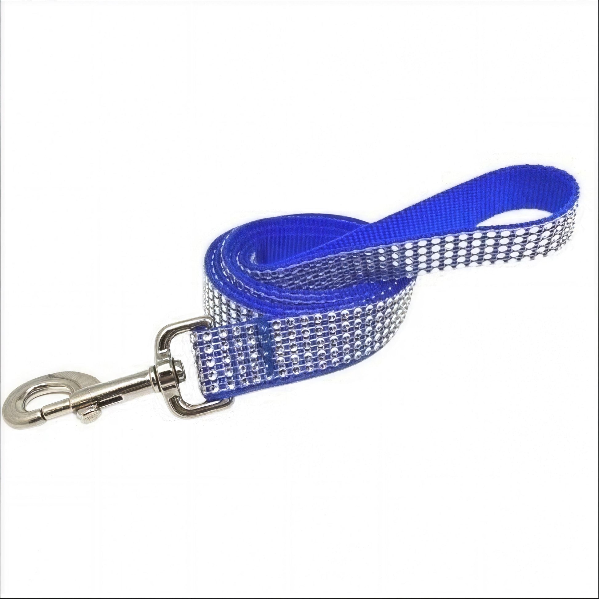 Rhinestone, Bling, Dog Collar, Boy, Wedding, Sparkle, Puppy Collar, Personalize, Engrave, Custom Collar, Designer Dog, Cute Dog Collar, Girl