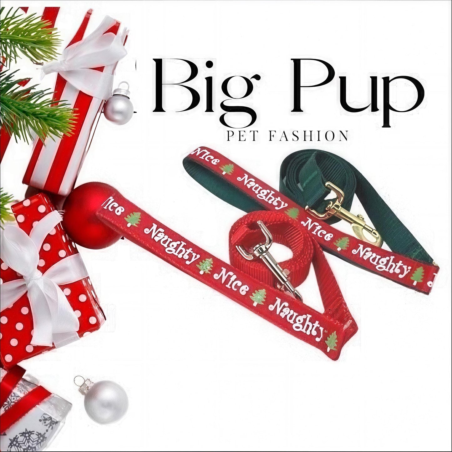 Christmas, Martingale Dog Collar With Buckle, Red, Green, Girls, Boys, Personalized, Engraved, Greyhound, Choker, Xmas, Glitter, Holiday