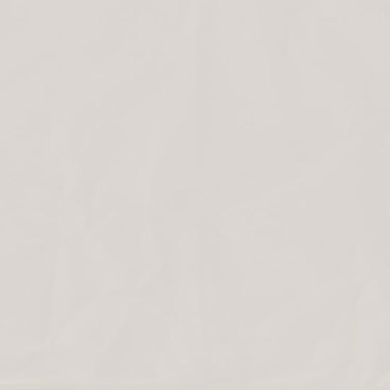 Leopard Dog Collar, Cow, Tiger, Animal Print, Designer, Personalize, Girl Dog Collar, Boy, Cute, Puppy Collar, Small, Large, Engraved Dog