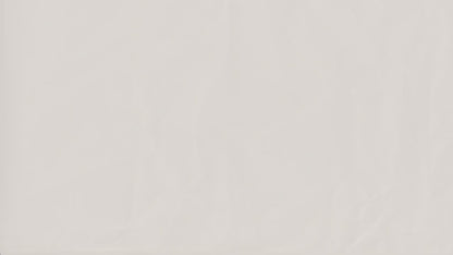 Purple, Buckle Martingale Dog Collar, Greyhound, Whippet, Floral, Girl, Personalize, Custom, Engrave, Puppy Collar, Velvet, Plaid, Rhineston